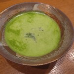 茶房きくち - 