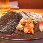 Sushi Ei Hanayagi - 