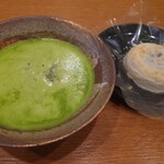 茶房きくち - 