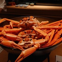 御料理ふじ居 - 