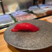 築地青空三代目 本店 - 