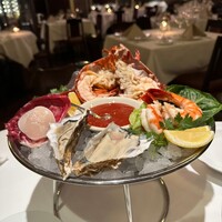 Empire Steak House Roppongi - 