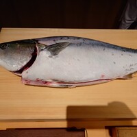 御料理ふじ居 - 