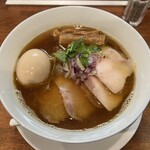 麺や 維新 - 