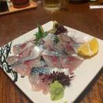 Oowada Sushi - 