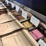 ヤスヒロ セノ - 