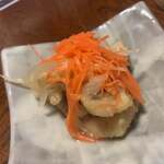 Oowada Sushi - 