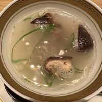 TANAKA YAKINIKU RESTAURANTE - 