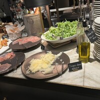 CICON by NOHGA HOTEL - 