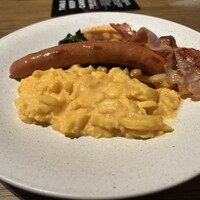 CICON by NOHGA HOTEL - 