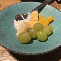 CICON by NOHGA HOTEL - 