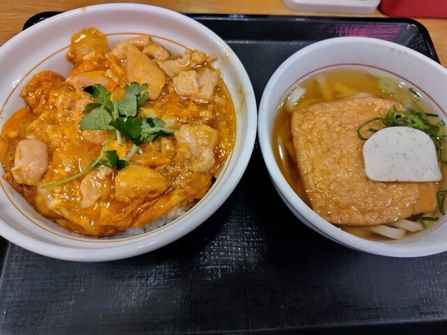 Naka U Hiroshima Noboricho Ten photo 2