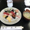 桜井寿司