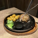 Kanzen Koshitsu Izakaya Agaru - 