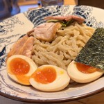 本田麺業 - 