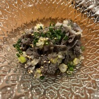 ANIKU produced by 新井屋 - 