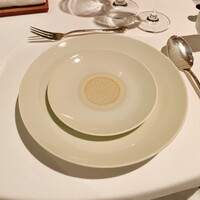 レストラン・モリエール - 