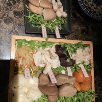 Shangri-La's secret ROPPONGI - 