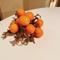 レストラン・モリエール - 