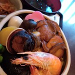 わらじや - 