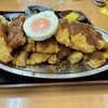 赤丸食堂