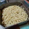 蕎麦彩膳 隆仙坊