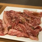 Yakiniku Taisei - 