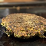 Moegi - ヽ(●´∀`)ﾉ゜