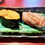 Sushichou - 