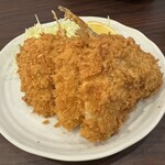 さくら食堂 - 