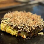 Moegi - 「もえぎスペシャル」