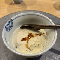 梅田 鮨処いこう - 