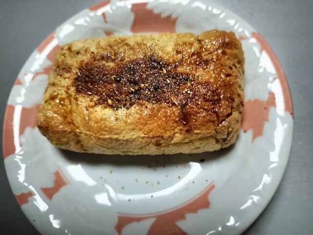 叶や豆冨 大椙食品 - 中豊（その他）の写真