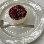 ファカロー ピッツァ ギャラリー - 