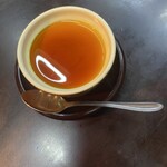 ホルモン焼肉 天竜 - 