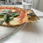 ファカロー ピッツァ ギャラリー - 