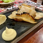 Sumibi Izakaya En - 