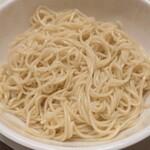 丸星ラーメン - 