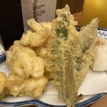 大衆割烹 魚吟 - 