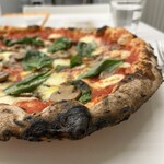 Fakalo pizza gallery - 