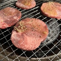 食べ飲み放題 焼肉ダイニングちからや 名駅店 - 