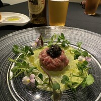 EMPORIO ISHIZAKI - 