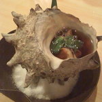 たつ福 - サザエさん・・・。