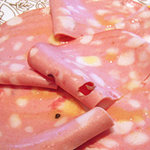 エピソード - やわらかくてやさしい甘み…（＾＿＾）