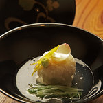 店舗宣伝用ＨＰ写真