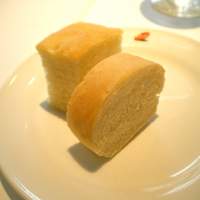 IL PINOLO 銀座 - 焼き立てフォカッチャ