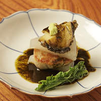 はなれ 味重 - 