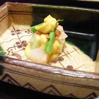 はなれ 味重 - 