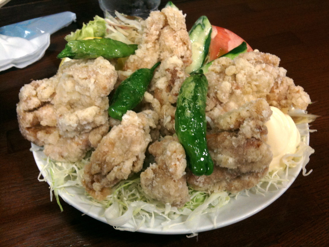 桜島鹿児島ラーメン name=