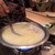 琉球島料理 田芋 - 料理写真:地鶏の水炊き